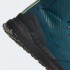 Чоловічі кросівки adidas TERREX FREE HIKER GTX (АРТИКУЛ:GZ3378)