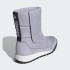 Женские ботинки adidas TERREX CHOLEAH COLD.RDY (АРТИКУЛ:EH3538)