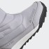 Женские ботинки adidas TERREX CHOLEAH COLD.RDY (АРТИКУЛ:EH3538)