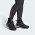 Ботинки женские adidas TERREX TRAILMAKER W (АРТИКУЛ:FU7243)