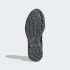 Мужские кроссовки adidas TERREX AX3 (АРТИКУЛ:FX4575)