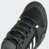 Мужские кроссовки adidas TERREX AX3 (АРТИКУЛ:FX4575)