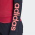 Женский спортивный костюм adidas LOGO (АРТИКУЛ: GD4411)