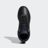 Мужские ботинки adidas FROZETIC (АРТИКУЛ:H04464)