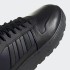 Мужские ботинки adidas FROZETIC (АРТИКУЛ:H04464)