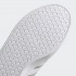Женские кроссовки adidas VL COURT 2.0 (АРТИКУЛ:FW1372)