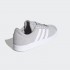 Жіночі кросівки adidas VL COURT 2.0 (АРТИКУЛ:FW1372)