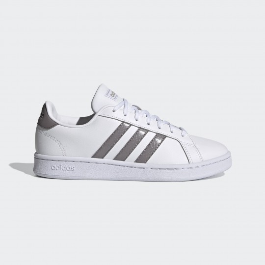 Жіночі кросівки adidas GRAND COURT (АРТИКУЛ:FY8931)