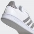 Женские кроссовки adidas GRAND COURT (АРТИКУЛ:FY8931)