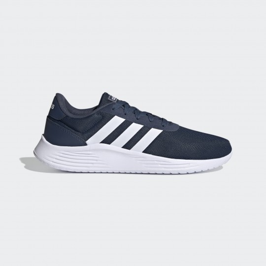 Чоловічі кросівки adidas LITE RACER 2.0 (АРТИКУЛ:FZ0394)