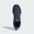 Чоловічі кросівки adidas LITE RACER 2.0 (АРТИКУЛ:FZ0394)
