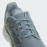 Женские кроссовки adidas GALAXY 5 (АРТИКУЛ:GW0771)