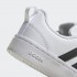 Дитячі кросівки adidas STREETCHECK LIFESTYLE COURT SPORTSWEAR  (АРТИКУЛ:GW6477)
