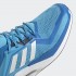 Мужские кроссовки adidas ALPHATORSION 2.0 (АРТИКУЛ:GY0596)