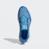 Мужские кроссовки adidas ALPHATORSION 2.0 (АРТИКУЛ:GY0596)