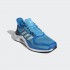 Чоловічі кросівки adidas ALPHATORSION 2.0 (АРТИКУЛ:GY0596)