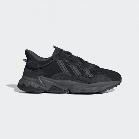 Кроссовки adidas OZWEEGO (АРТИКУЛ:GY6180)