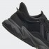 Кросівки adidas OZWEEGO (АРТИКУЛ:GY6180)