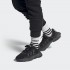 Кросівки adidas OZWEEGO (АРТИКУЛ:GY6180)