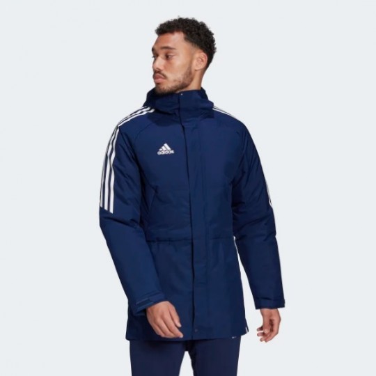 Футбольная парка adidas CONDIVO 22 STADIUM (АРТИКУЛ:HA6254)