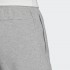 Жіночі штани adidas ESSENTIALS 3-STRIPES W (АРТИКУЛ:HD1721)
