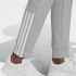 Женские брюки adidas ESSENTIALS 3-STRIPES W (АРТИКУЛ:HD1721)