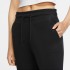 Женские брюки NIKE W NSW TCH FLC PANT  (АРТИКУЛ:CW4292-010)