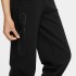 Жіночі штани NIKE W NSW TCH FLC PANT (АРТИКУЛ:CW4292-010)