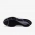 Чоловічі кросівки NIKE AIR ZOOM PEGASUS 38   (АРТИКУЛ: CW7356-400)