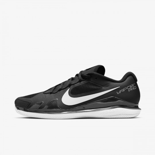 Чоловічі кросівки NIKE M ZOOM VAPOR PRO CLY  (АРТИКУЛ: CZ0219-008)