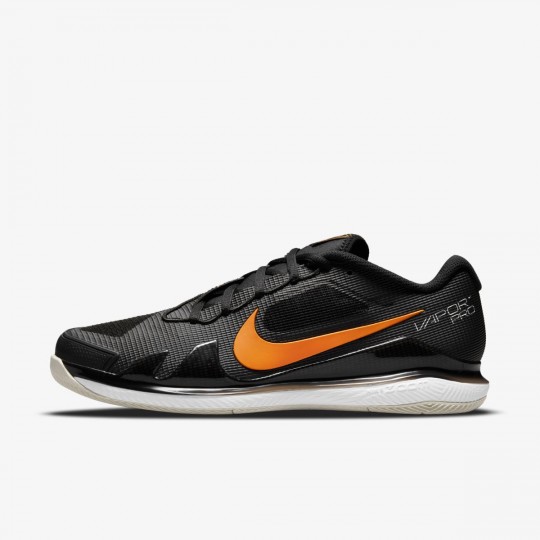 Чоловічі кросівки NIKE M ZOOM VAPOR PRO HC  (АРТИКУЛ: CZ0220-010)