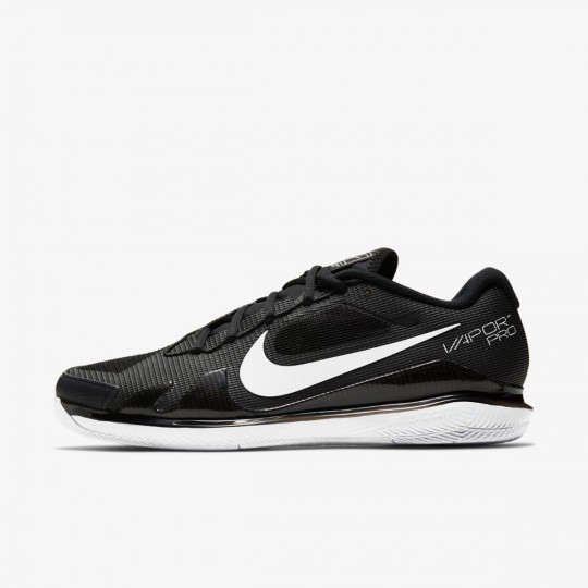 Мужские кроссовки NIKE M ZOOM VAPOR PRO HC (АРТИКУЛ:CZ0220-024)