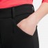 Жіночі штани NIKE W NK TF REPEL ACE SLIM PANT (АРТИКУЛ:DA3156-010)