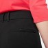 Женские брюки NIKE W NK TF REPEL ACE SLIM PANT  (АРТИКУЛ:DA3156-010)