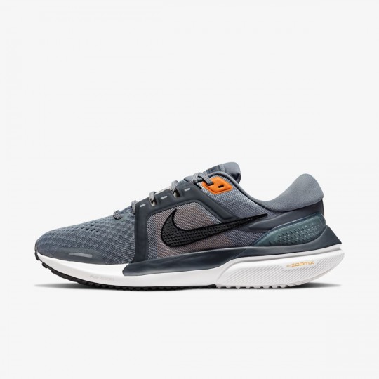 Мужские кроссовки NIKE AIR ZOOM VOMERO 16 (АРТИКУЛ:DA7245-005)