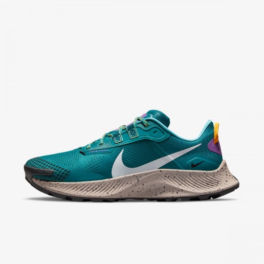 Мужские кроссовки NIKE PEGASUS TRAIL 3 (АРТИКУЛ: DA8697-300)