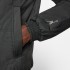 Мужская куртка NIKE M J SPRT DNA JKT (АРТИКУЛ:DC9669-070)