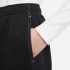 Женские брюки NIKE W NSW SWSH FLC GX MR JGG  (АРТИКУЛ:DD5582-010)