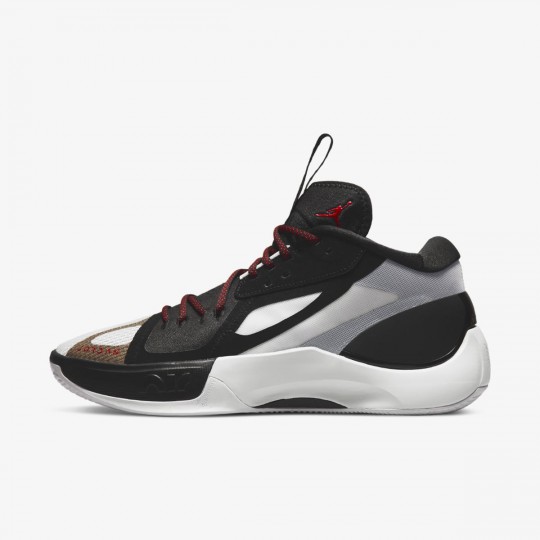 Мужские кроссовки JORDAN ZOOM SEPARATE (АРТИКУЛ:DH0249-001)