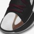 Мужские кроссовки JORDAN ZOOM SEPARATE (АРТИКУЛ:DH0249-001)
