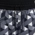 Женские брюки NIKE SDC W NKCT WVN PANT  (АРТИКУЛ:DJ1160-010)