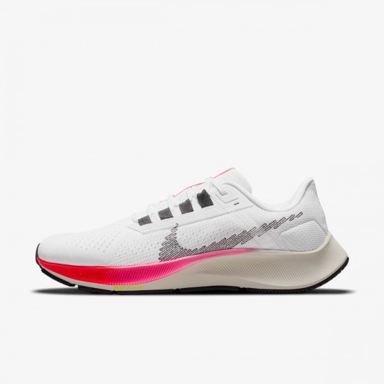 Чоловічі кросівки NIKE AIR ZOOM PEGASUS 38   (АРТИКУЛ: DJ5397-100)