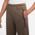 Женские брюки NIKE W NSW DF TP HR TROUSER PNT  (АРТИКУЛ:DJ6943-004)