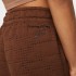 Жіночі штани NIKE W NSW TFADV TP TCH FLC ENG PNT (АРТИКУЛ:DM6172-259)