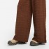 Женские брюки NIKE W NSW TFADV TP TCH FLC ENG PNT  (АРТИКУЛ:DM6172-259)