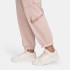 Женские брюки NIKE W NSW SWSH FLC HR JOGGER  (АРТИКУЛ:DM6205-601)