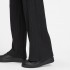 Женские брюки NIKE W NSW JRSY RIB WIDE LEG PNT  (АРТИКУЛ:DM6403-010)