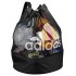 Сумка для мячей adidas BALLNET (АРТИКУЛ:E44309)