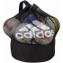 Сумка для мячей adidas BALLNET (АРТИКУЛ:E44309)