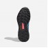 Жіночі черевики adidas TERREX SKYCHASER 2 GORE-TEX (АРТИКУЛ:GZ3037)